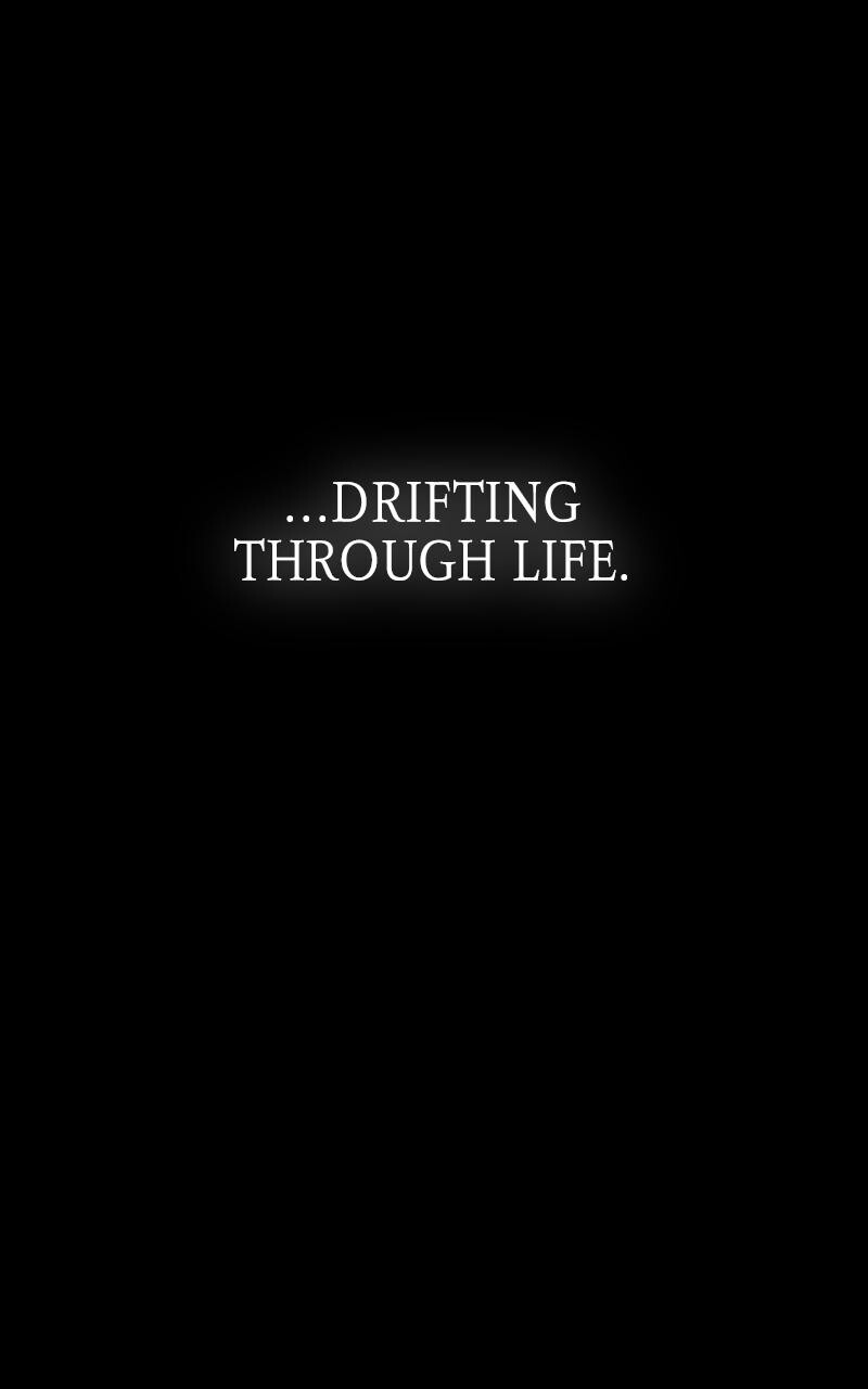 Read Project Mars Manga Online
