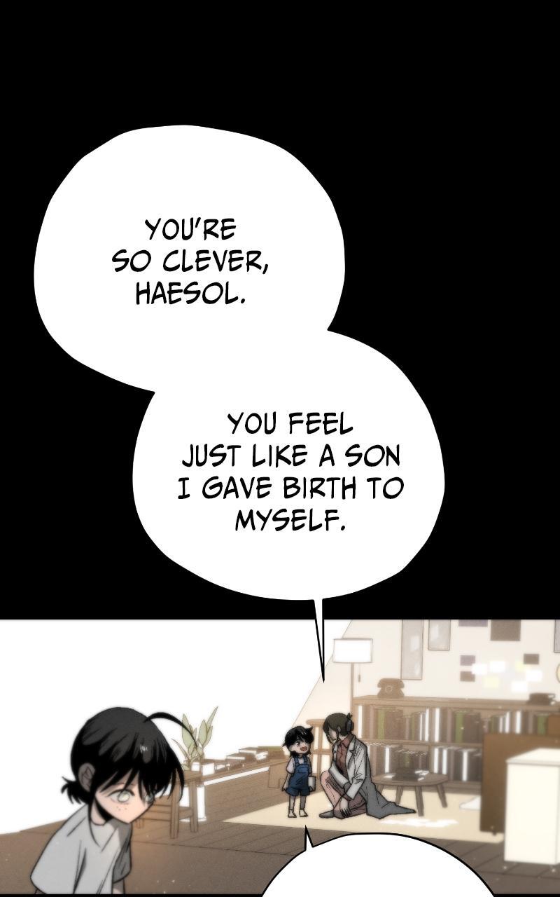Read Project Mars Manga Online