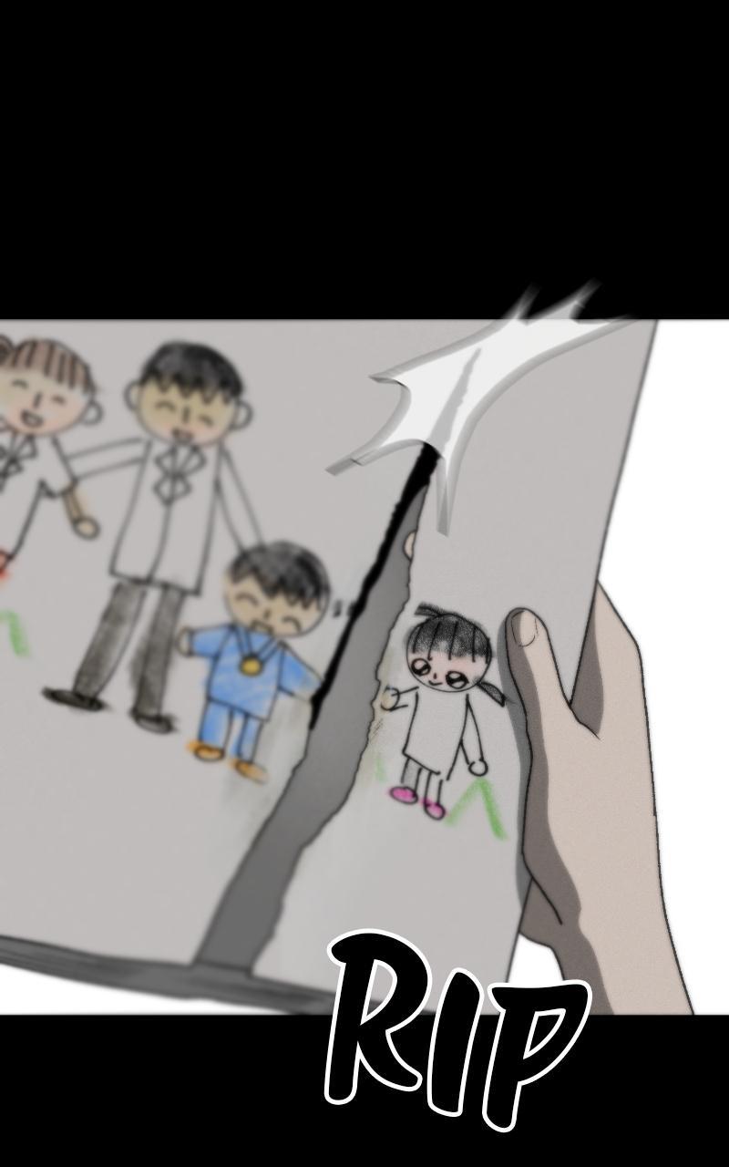 Read Project Mars Manga Online