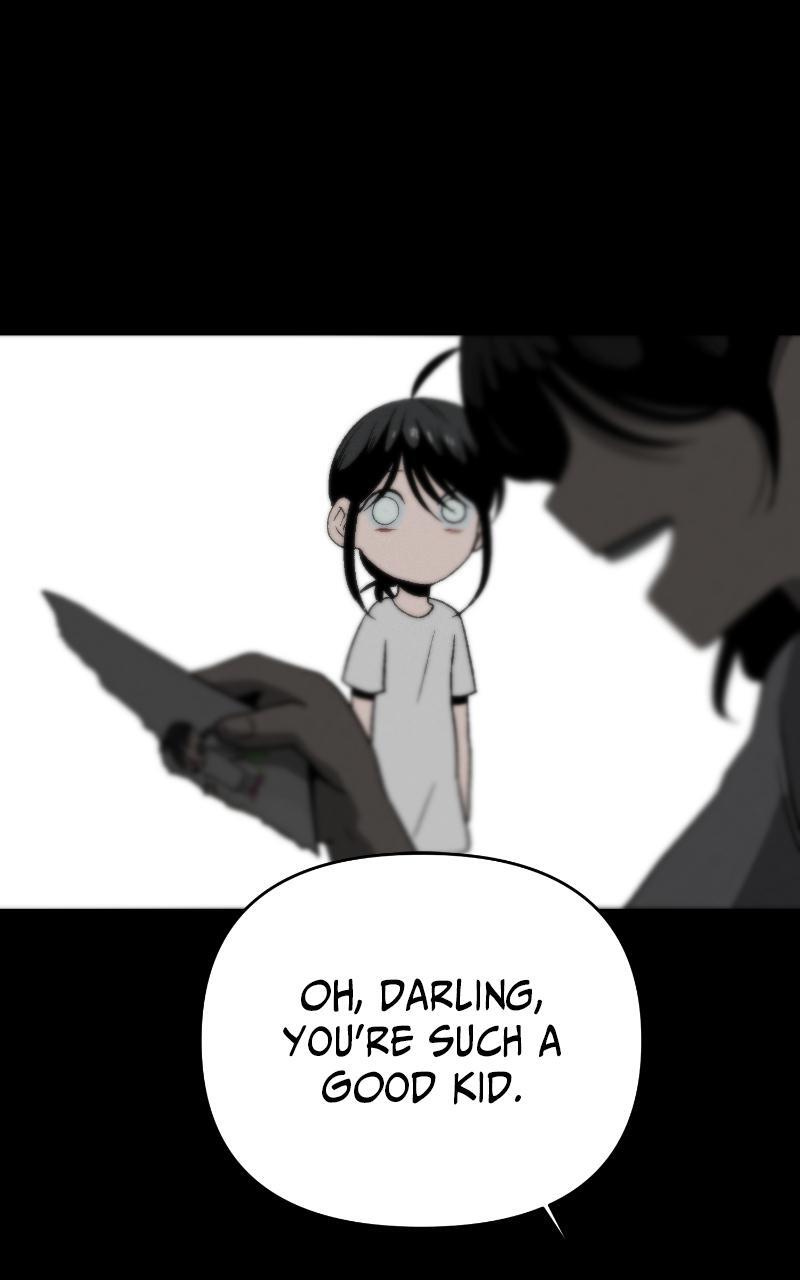 Read Project Mars Manga Online