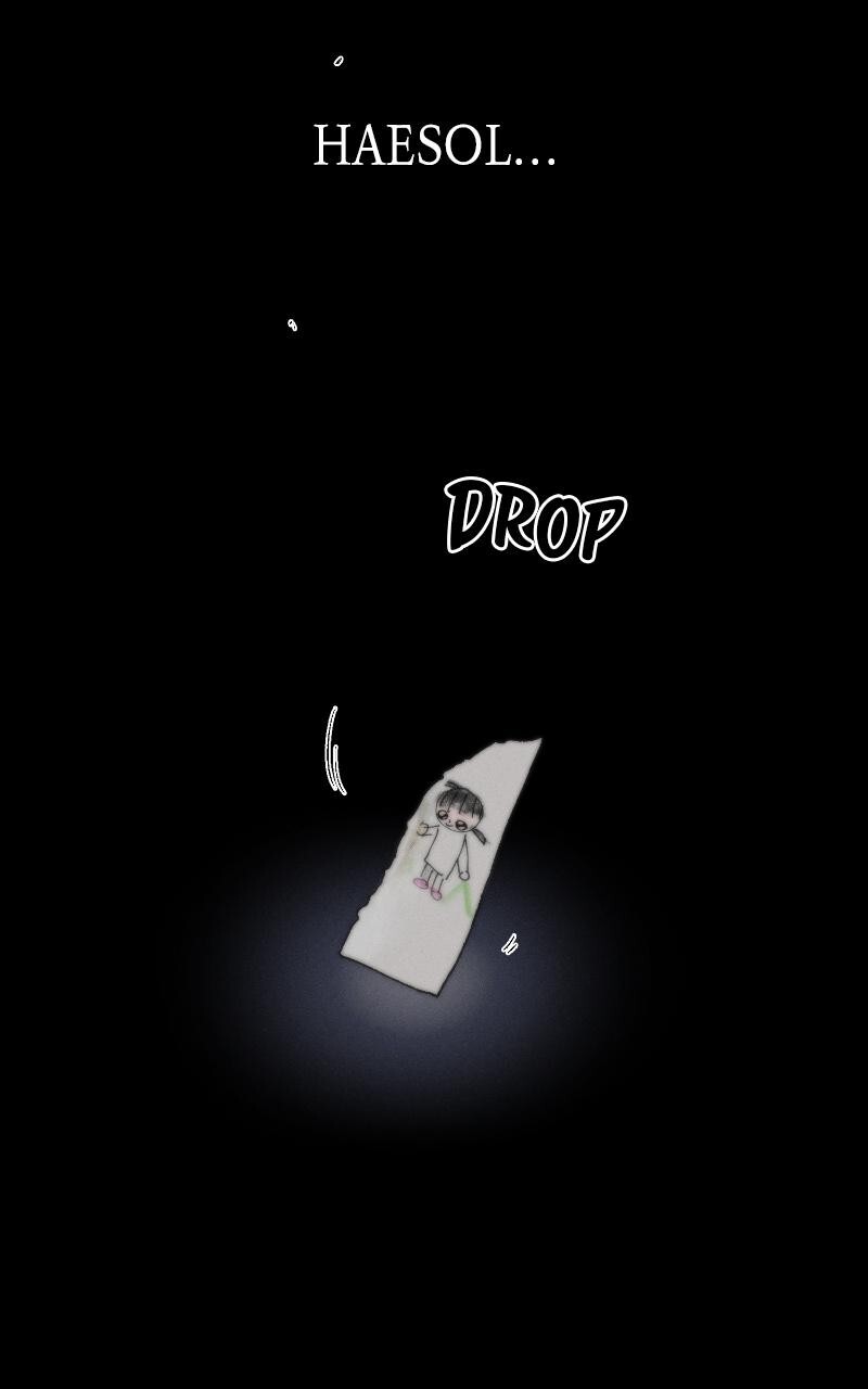 Read Project Mars Manga Online