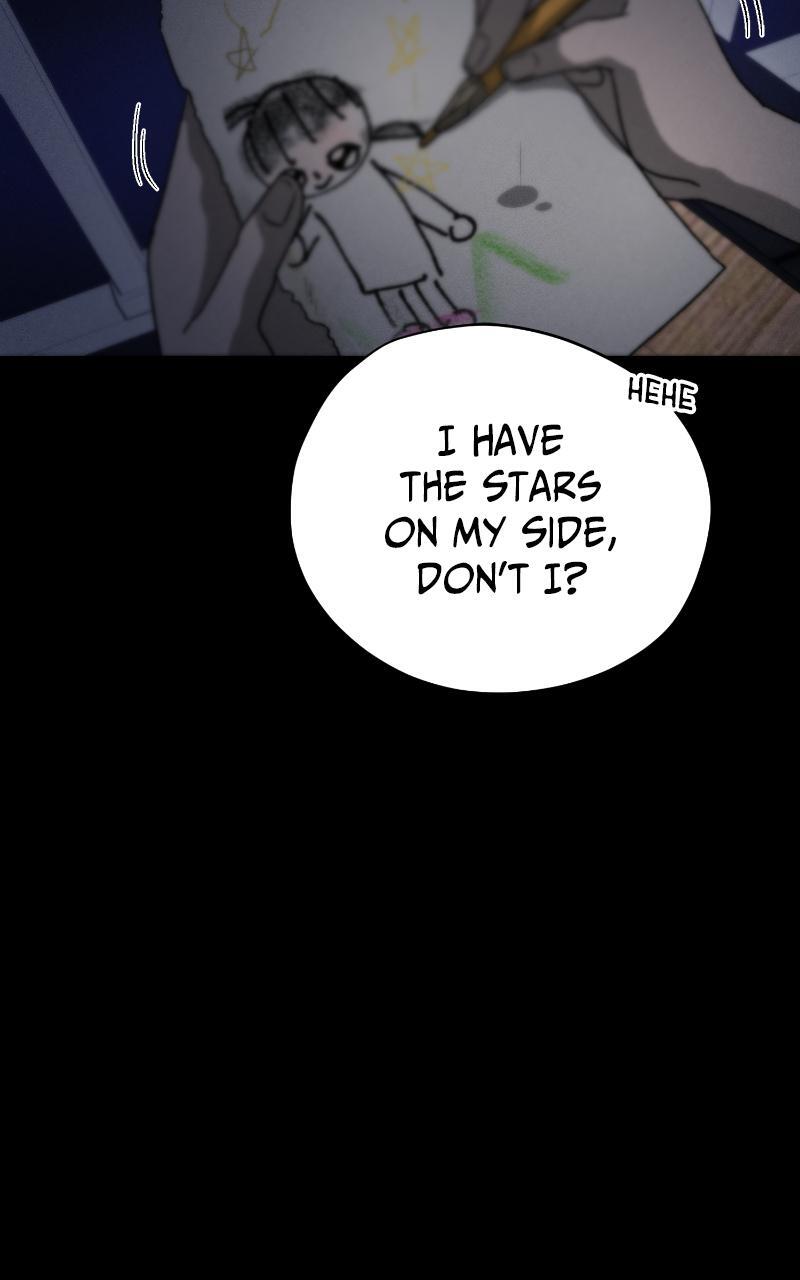 Read Project Mars Manga Online