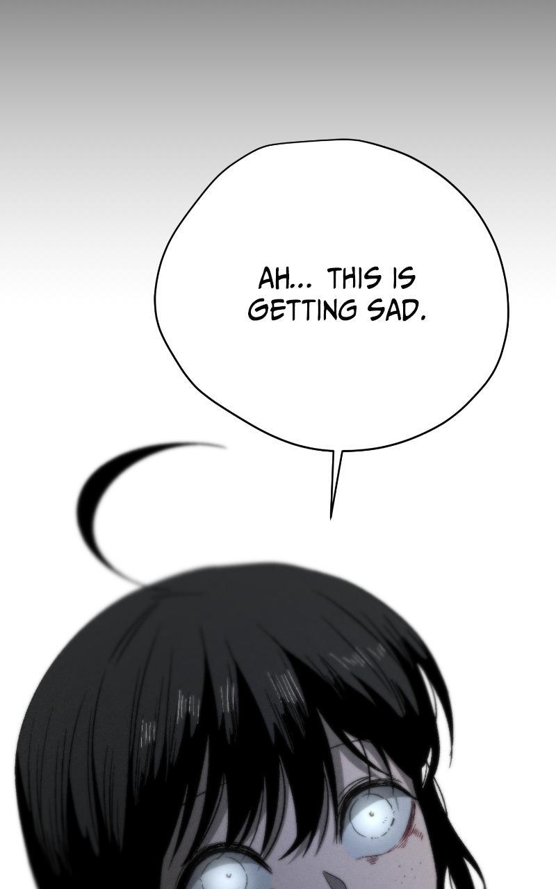 Read Project Mars Manga Online