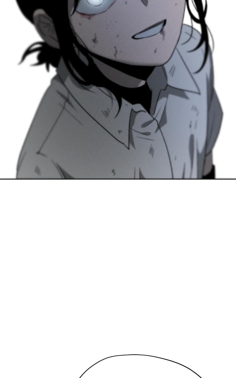Read Project Mars Manga Online