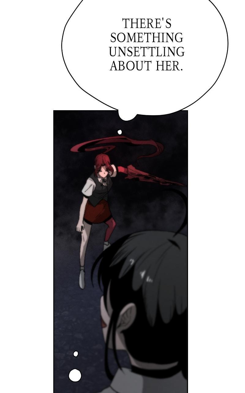 Read Project Mars Manga Online