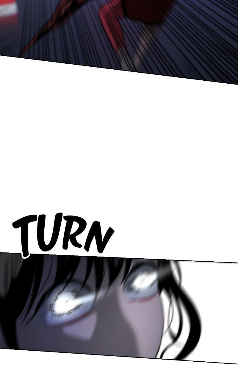 Read Project Mars Manga Online