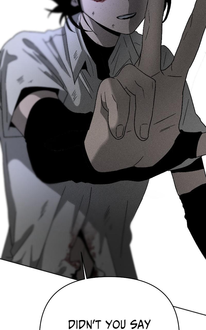 Read Project Mars Manga Online