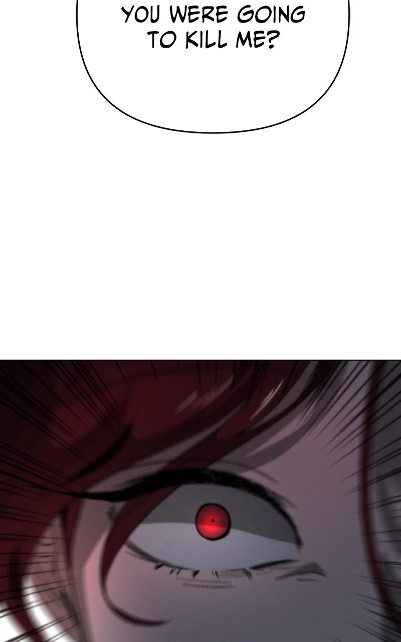 Read Project Mars Manga Online