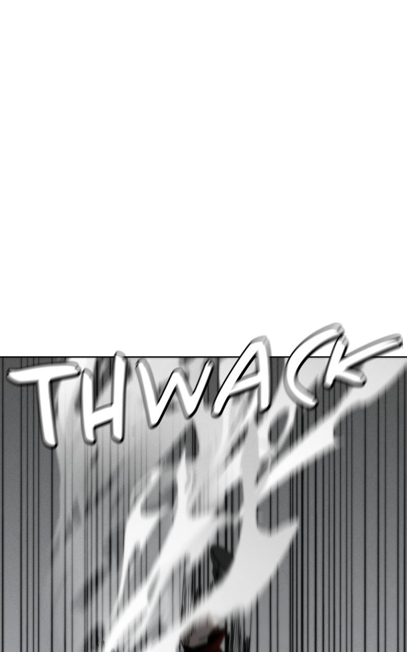 Read Project Mars Manga Online