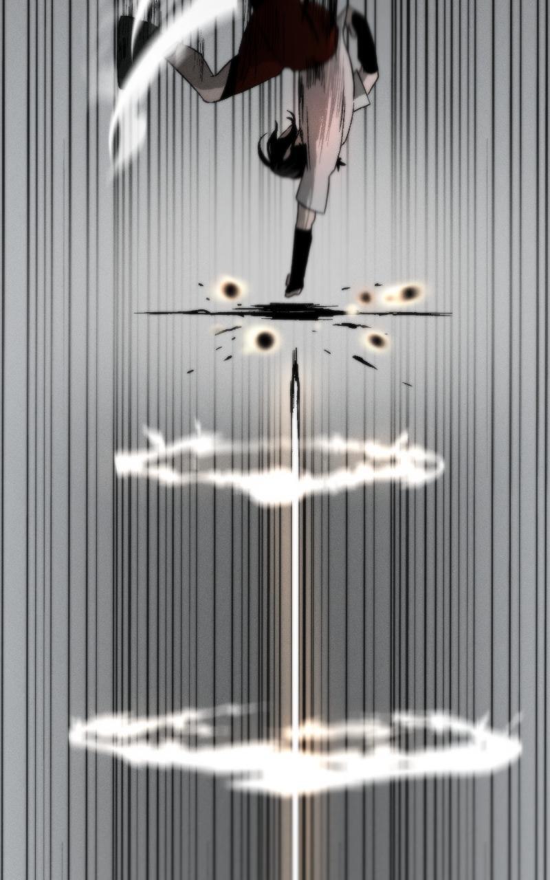 Read Project Mars Manga Online