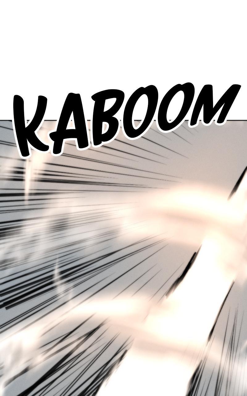 Read Project Mars Manga Online
