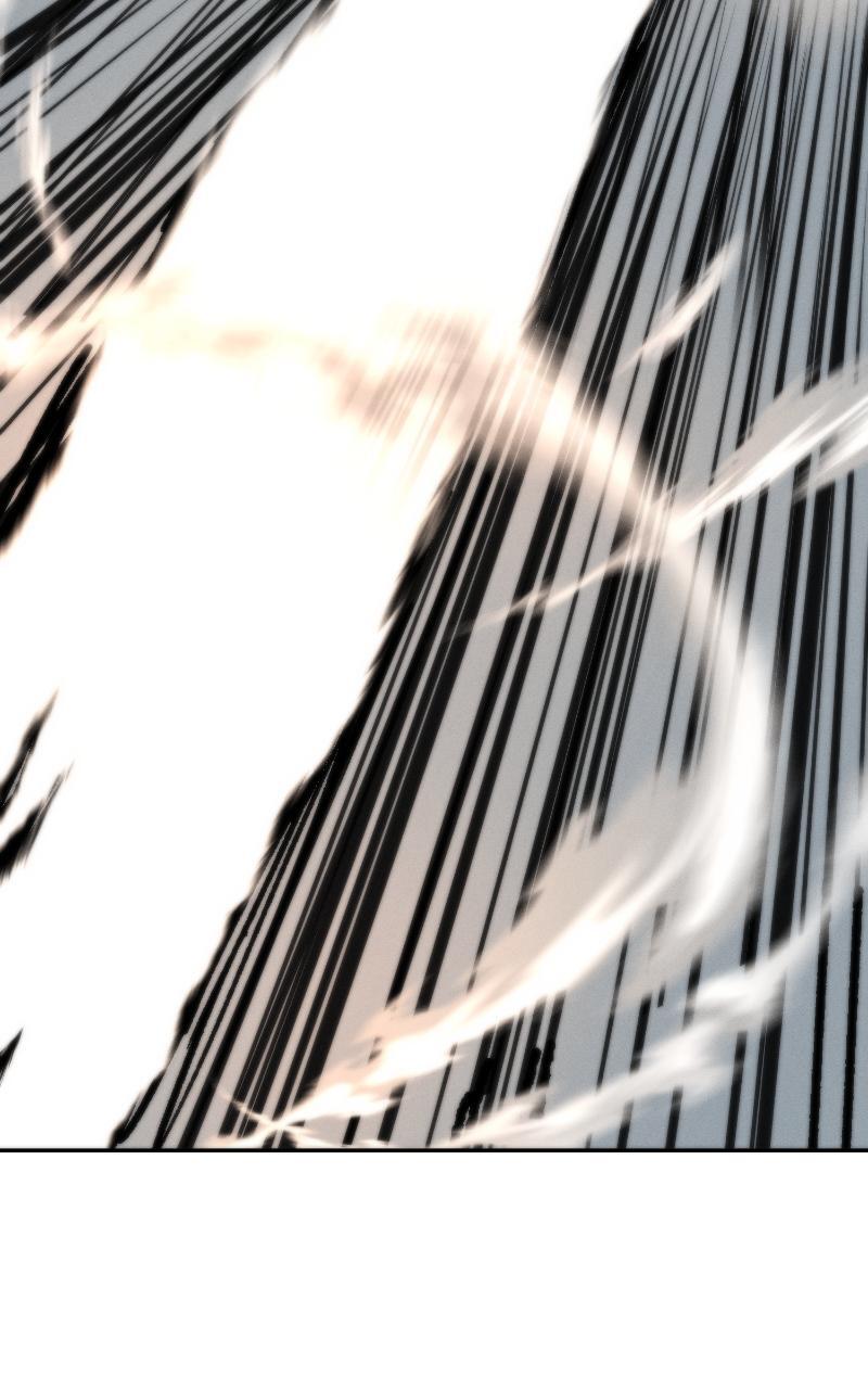 Read Project Mars Manga Online