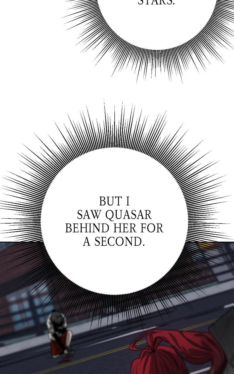 Read Project Mars Manga Online