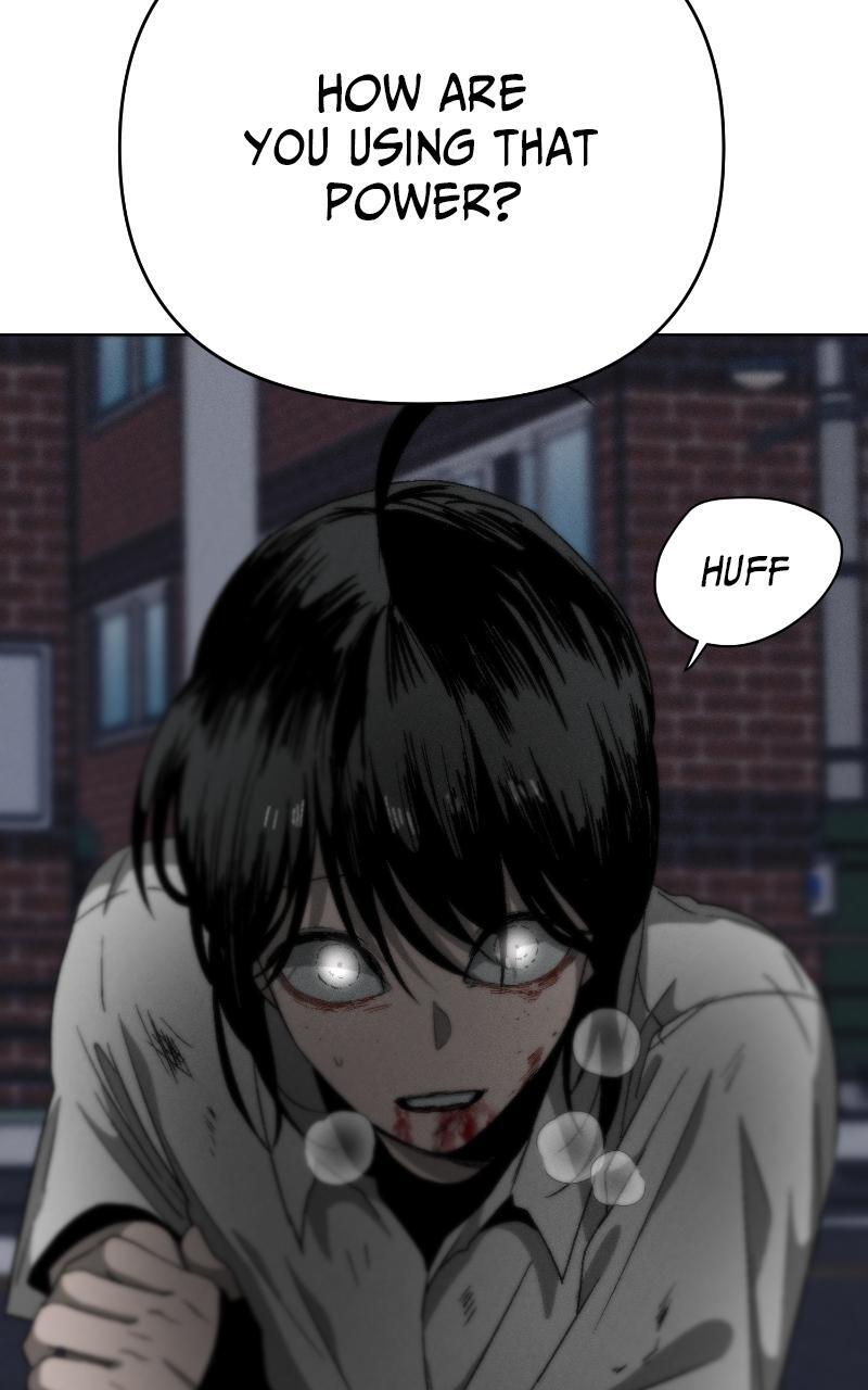 Read Project Mars Manga Online