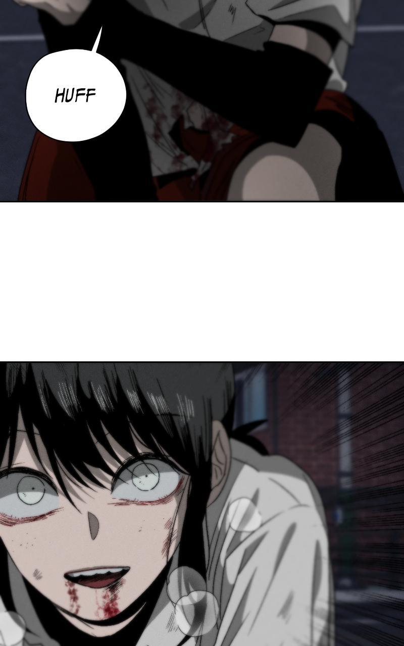 Read Project Mars Manga Online