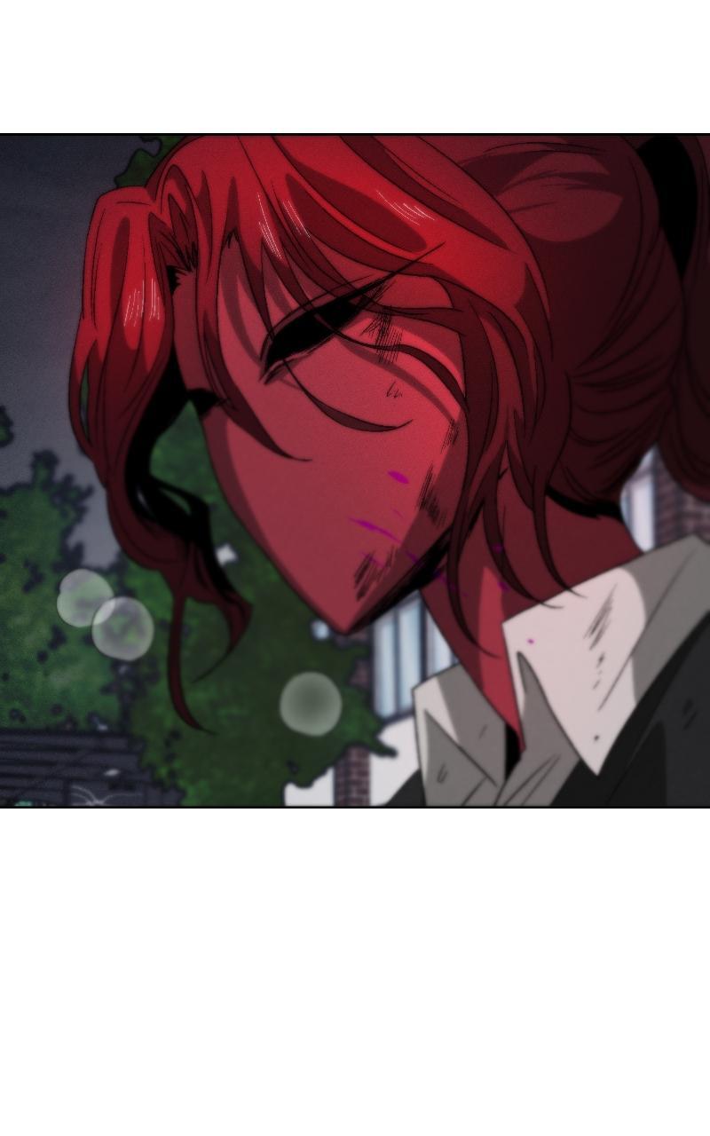 Read Project Mars Manga Online