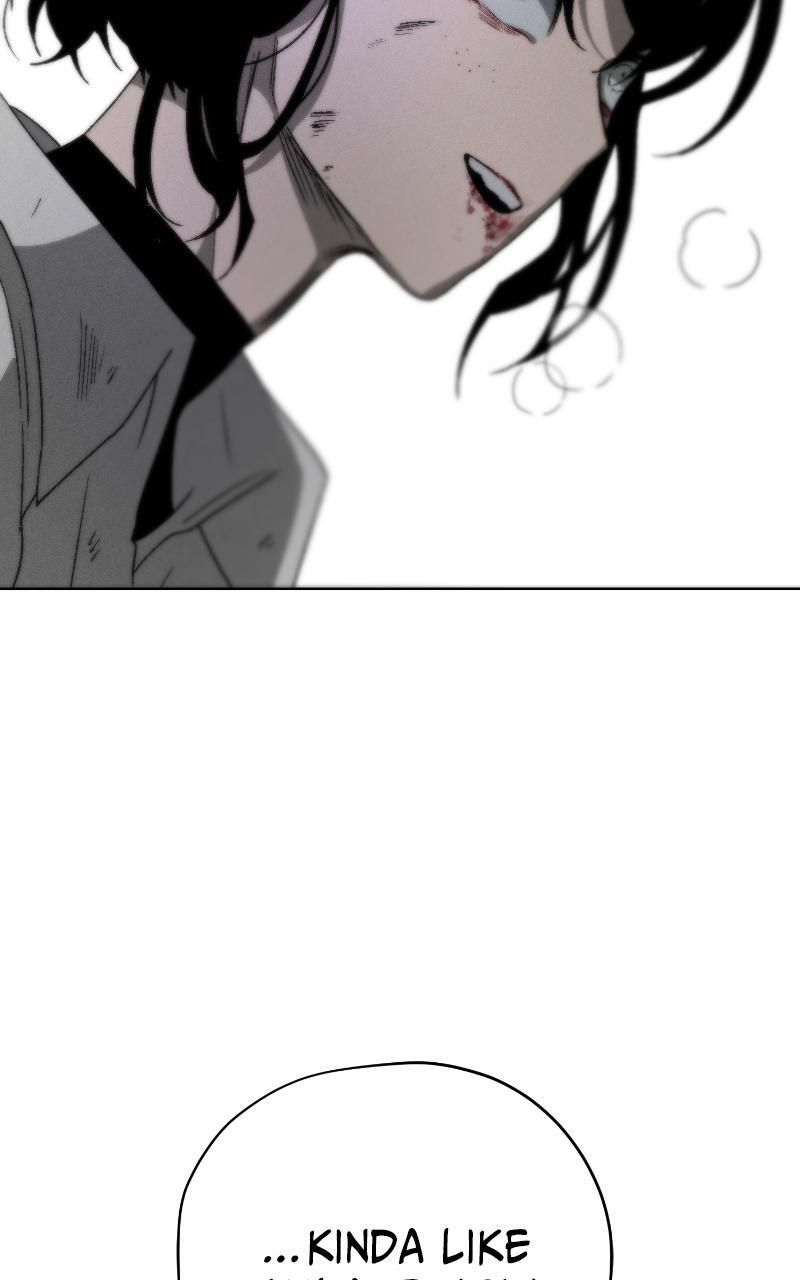 Read Project Mars Manga Online