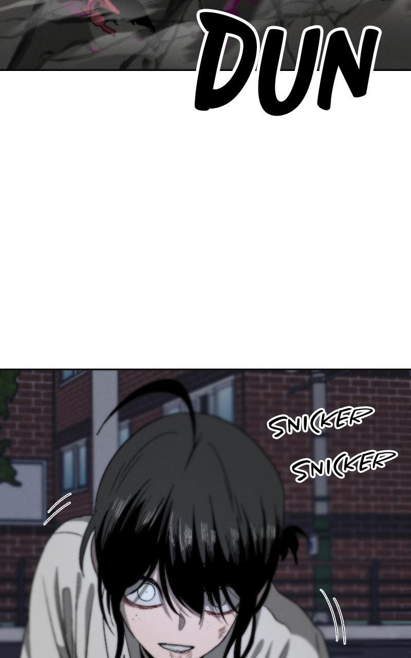 Read Project Mars Manga Online