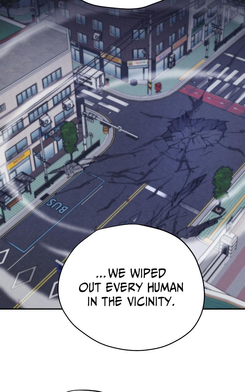 Read Project Mars Manga Online