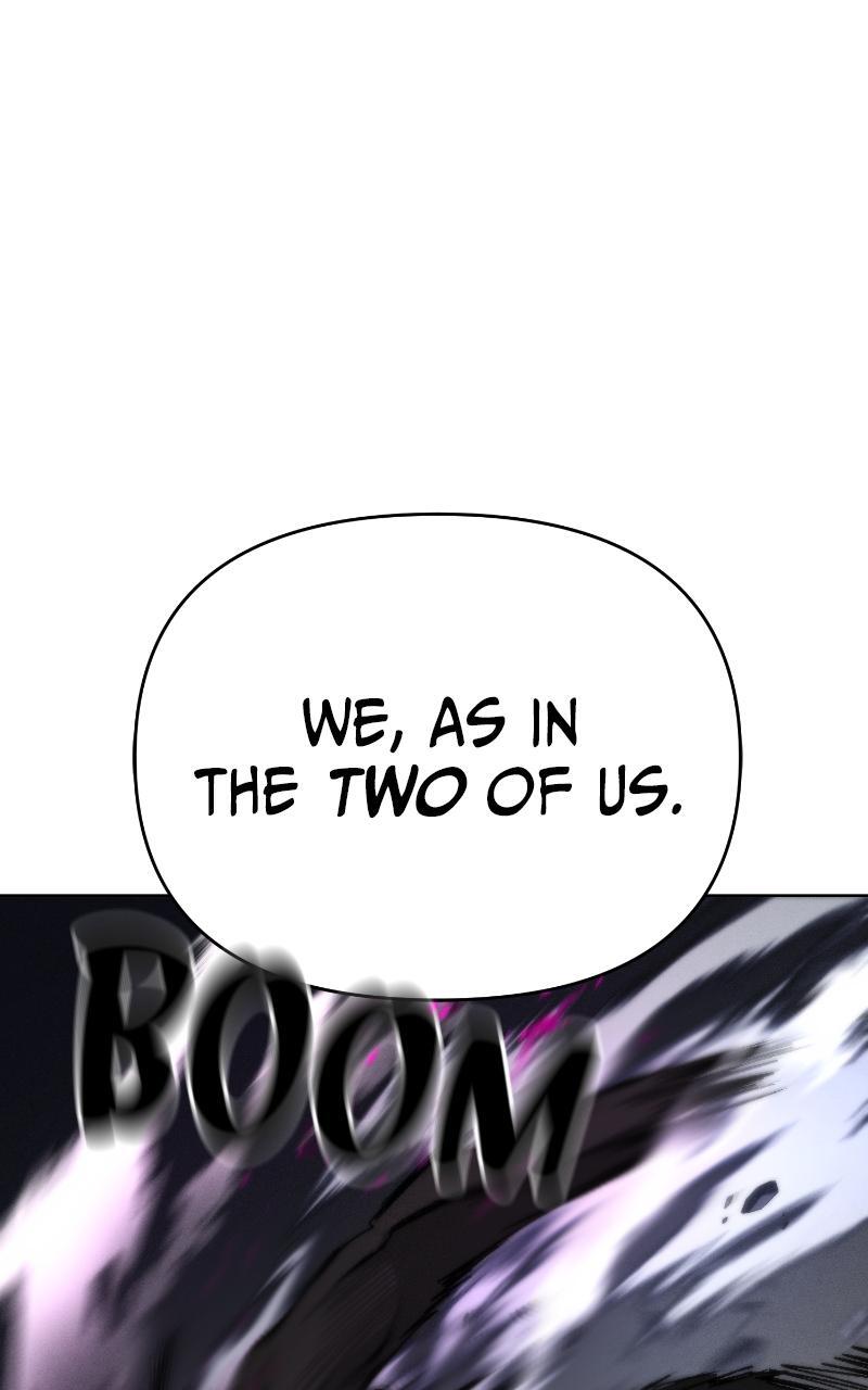 Read Project Mars Manga Online