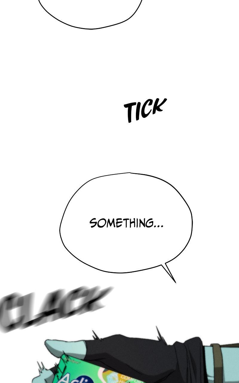 Read Project Mars Manga Online