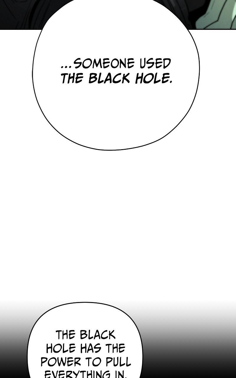 Read Project Mars Manga Online