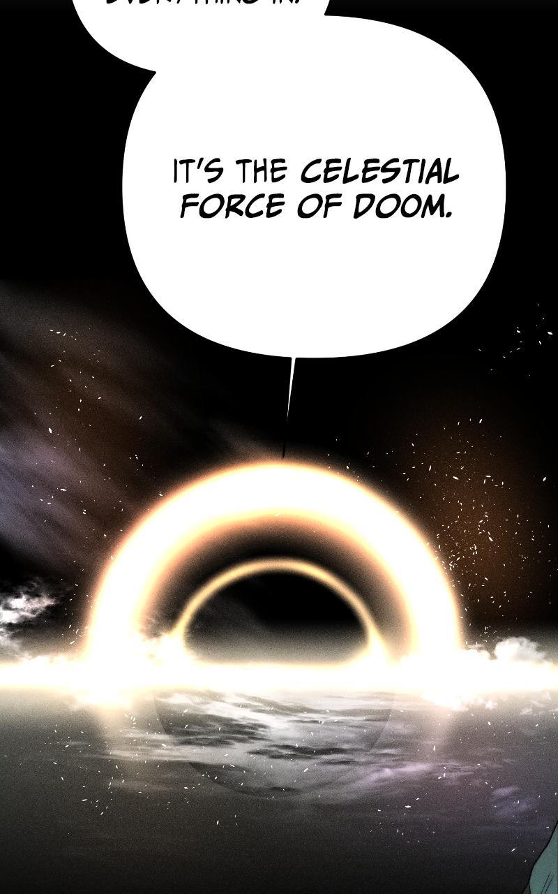 Read Project Mars Manga Online