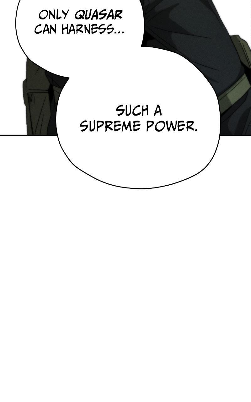 Read Project Mars Manga Online