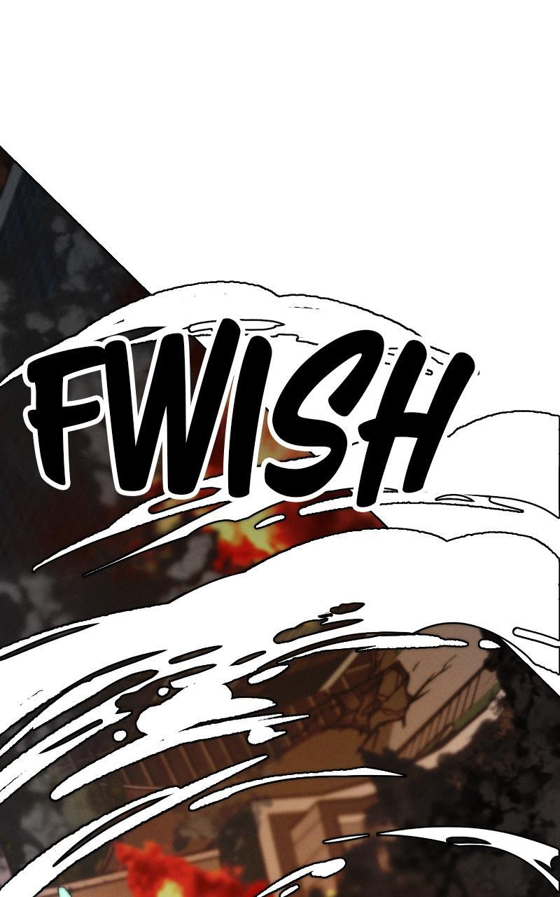 Read Project Mars Manga Online
