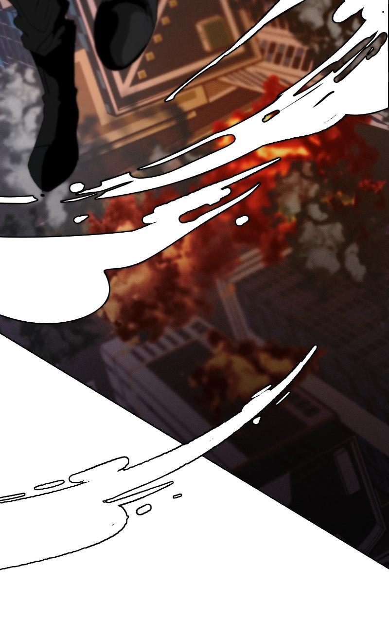 Read Project Mars Manga Online
