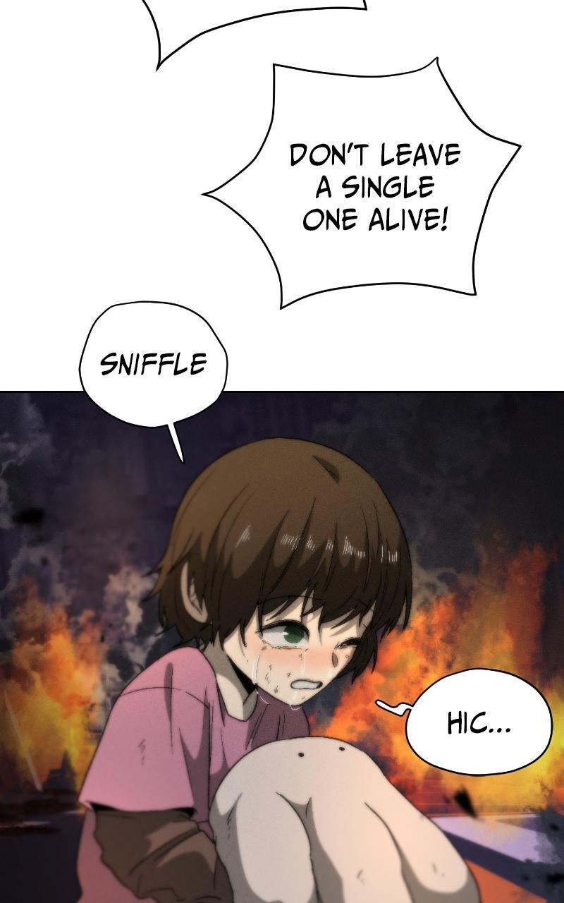 Read Project Mars Manga Online