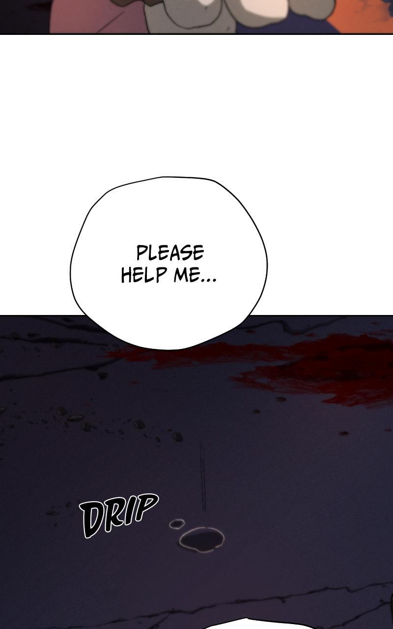 Read Project Mars Manga Online