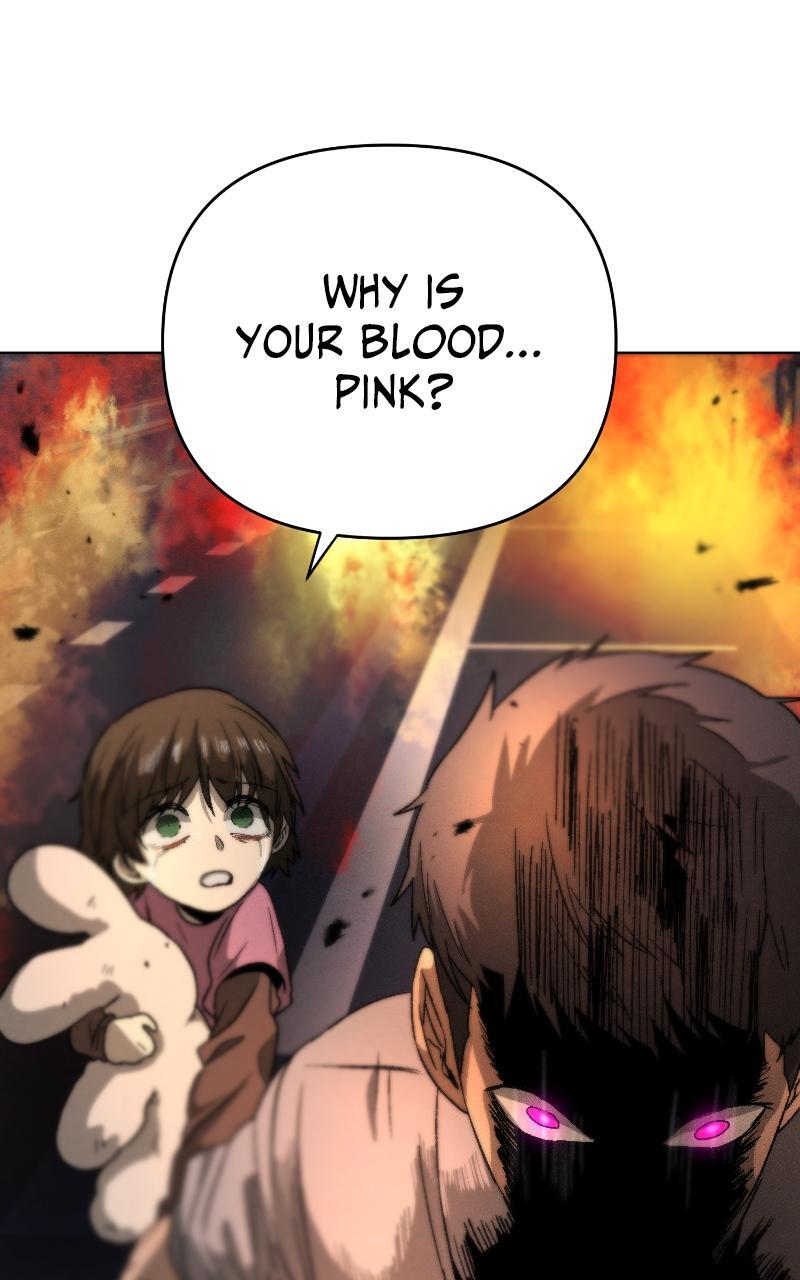 Read Project Mars Manga Online