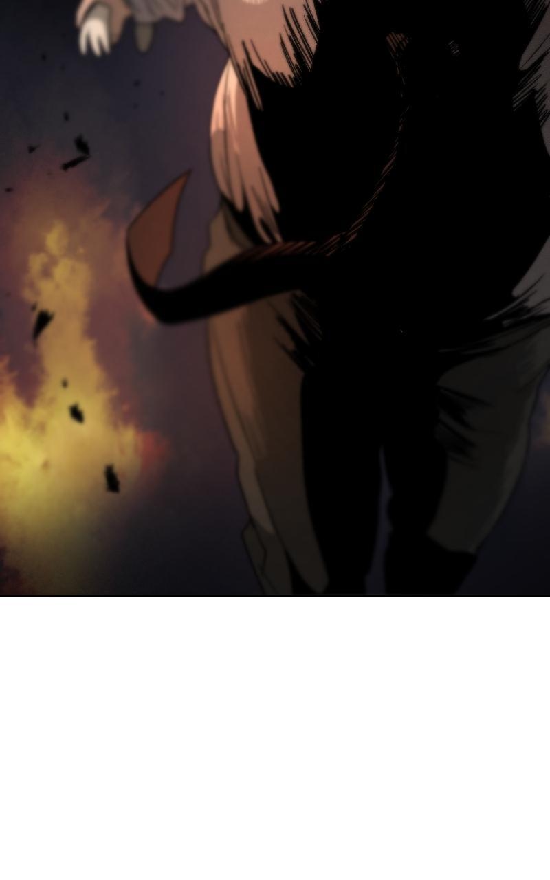 Read Project Mars Manga Online
