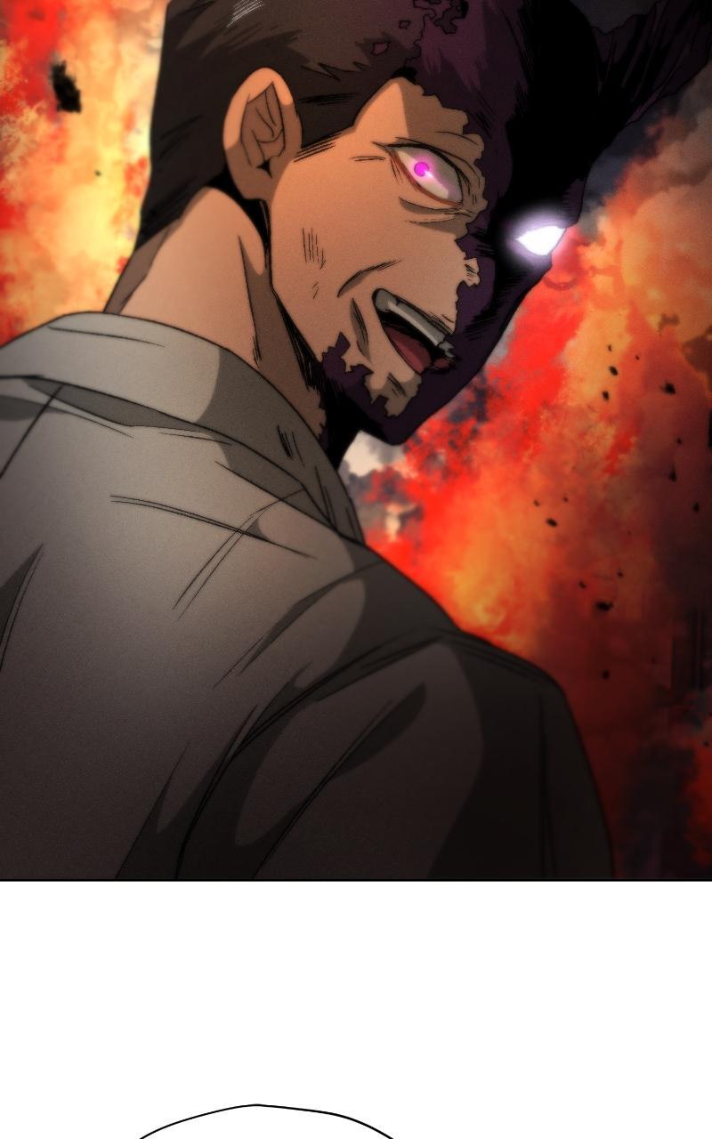 Read Project Mars Manga Online
