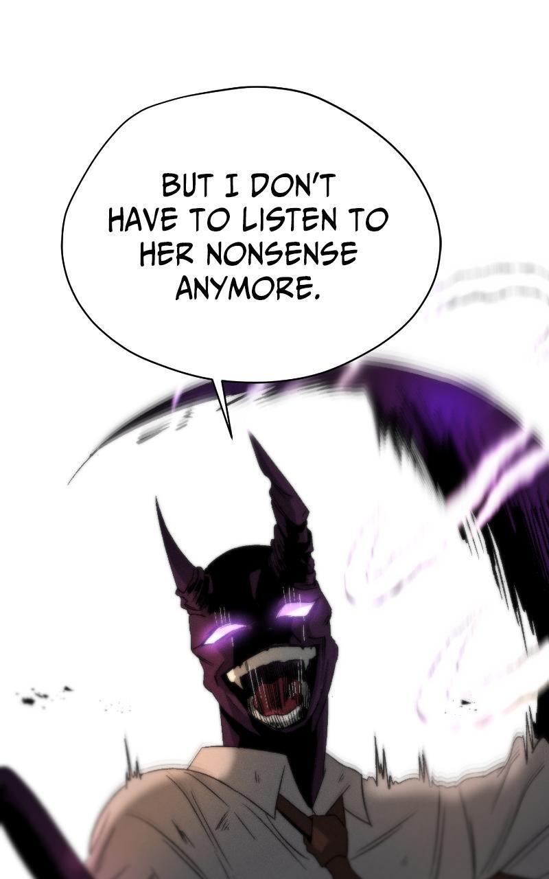Read Project Mars Manga Online