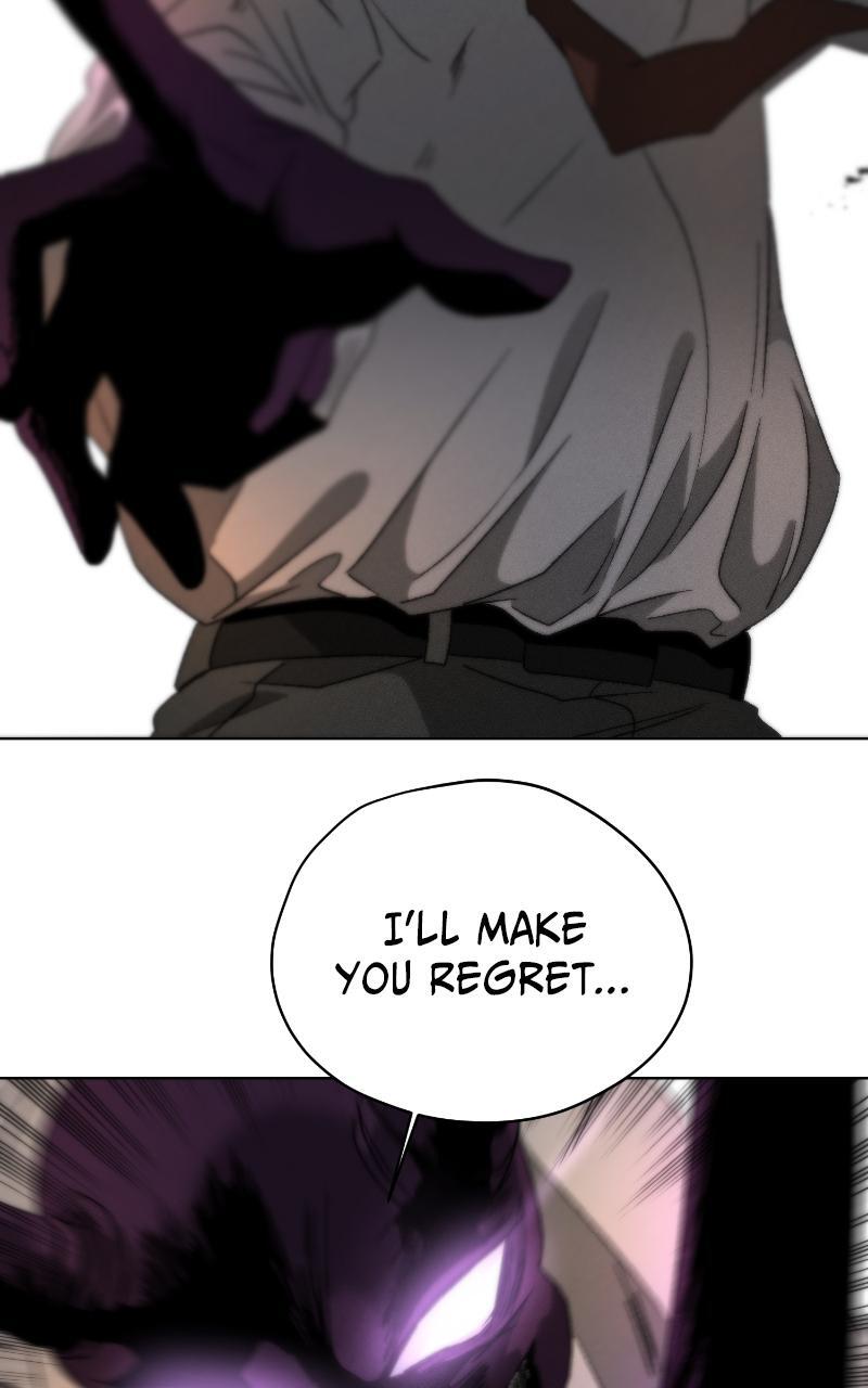 Read Project Mars Manga Online