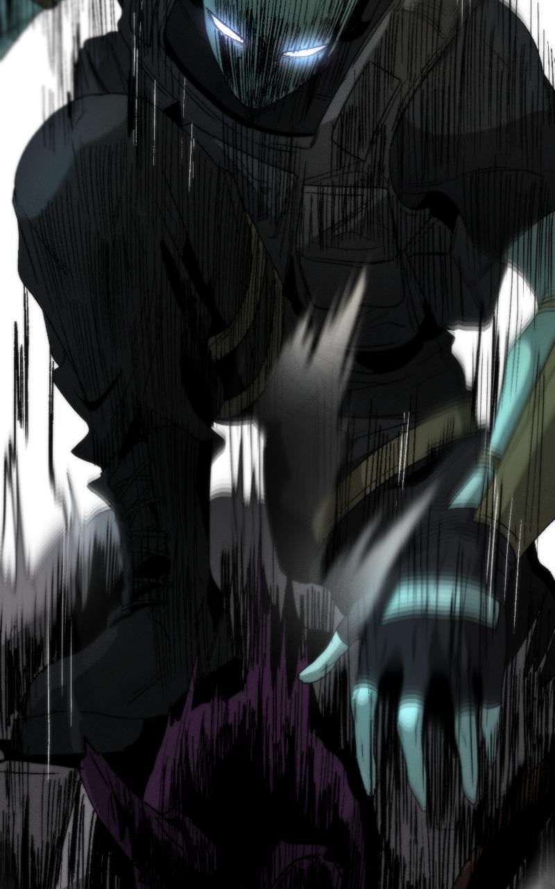 Read Project Mars Manga Online