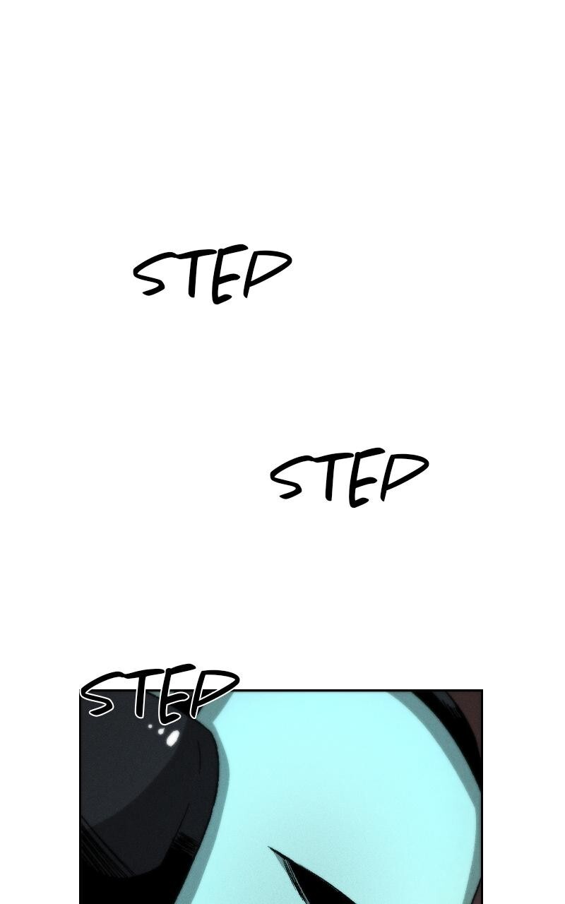 Read Project Mars Manga Online