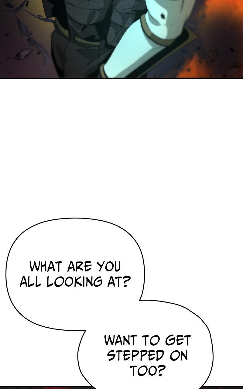 Read Project Mars Manga Online