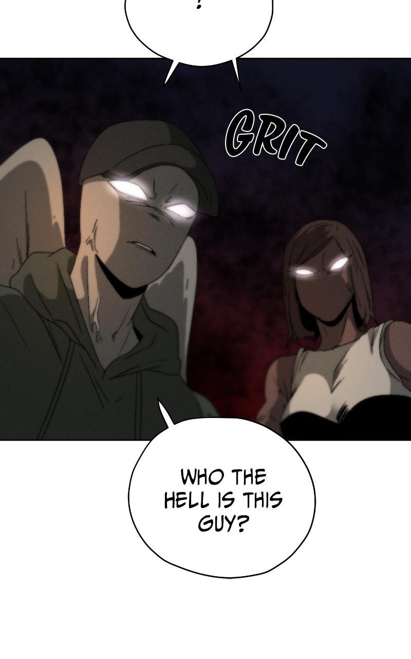 Read Project Mars Manga Online
