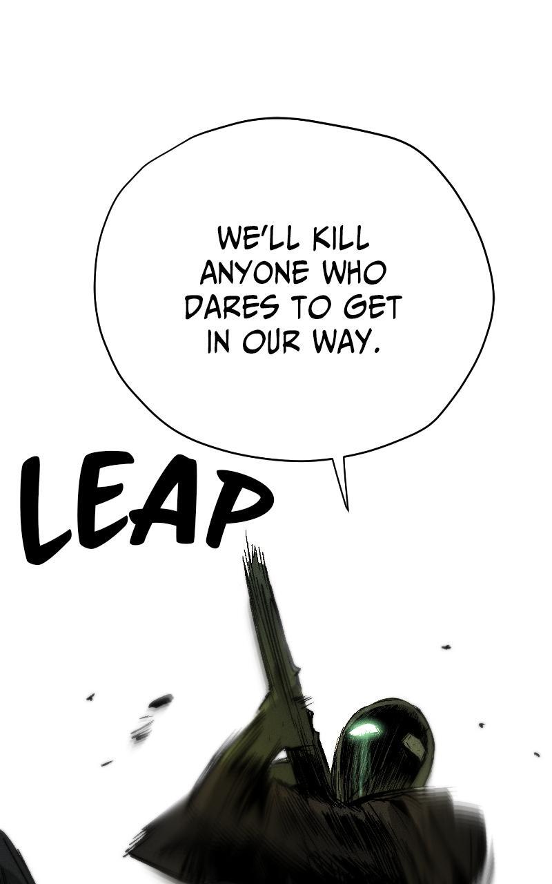 Read Project Mars Manga Online