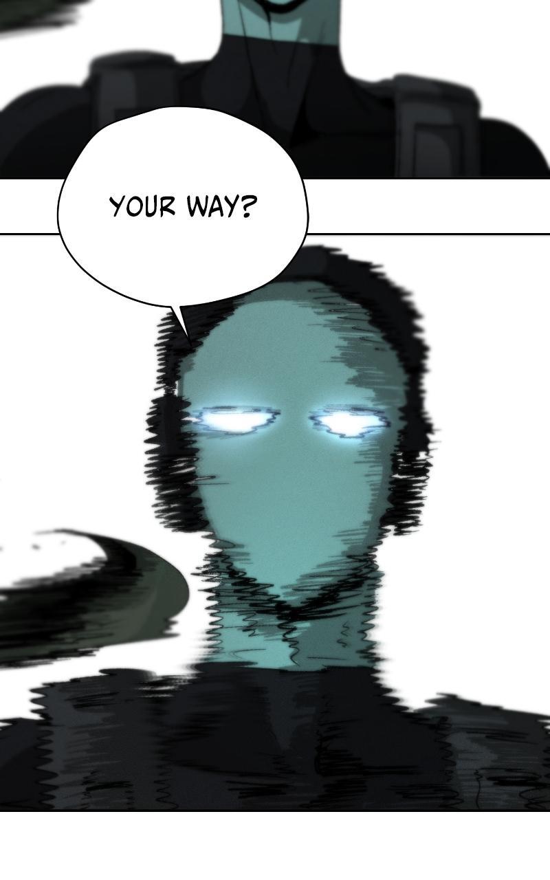Read Project Mars Manga Online
