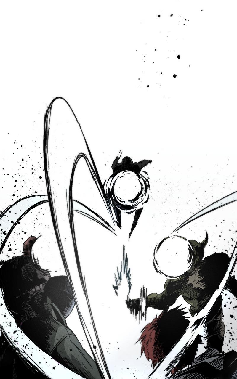 Read Project Mars Manga Online
