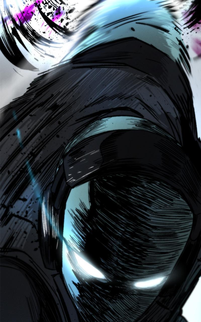 Read Project Mars Manga Online