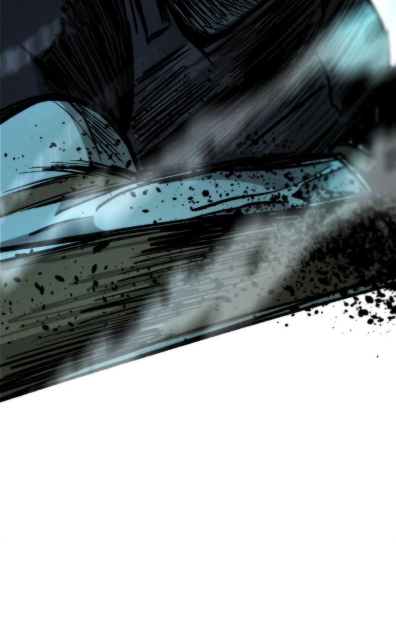 Read Project Mars Manga Online