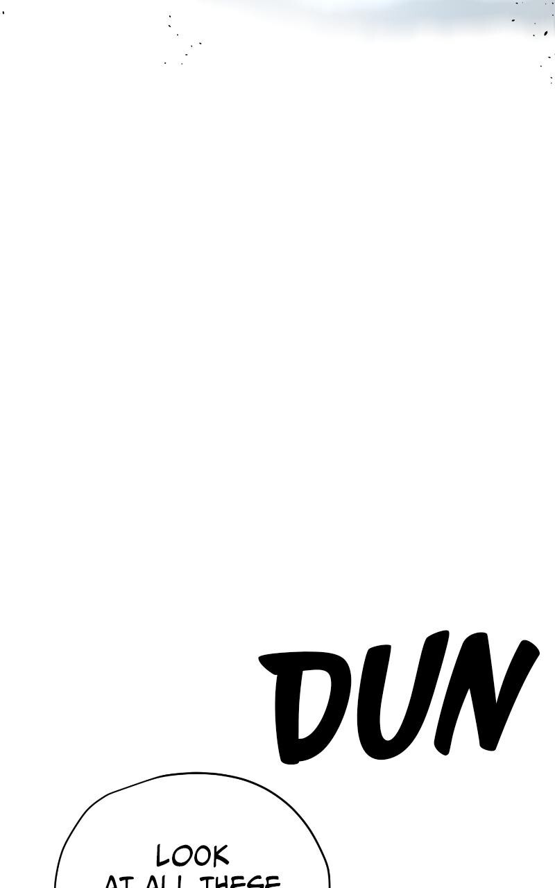 Read Project Mars Manga Online