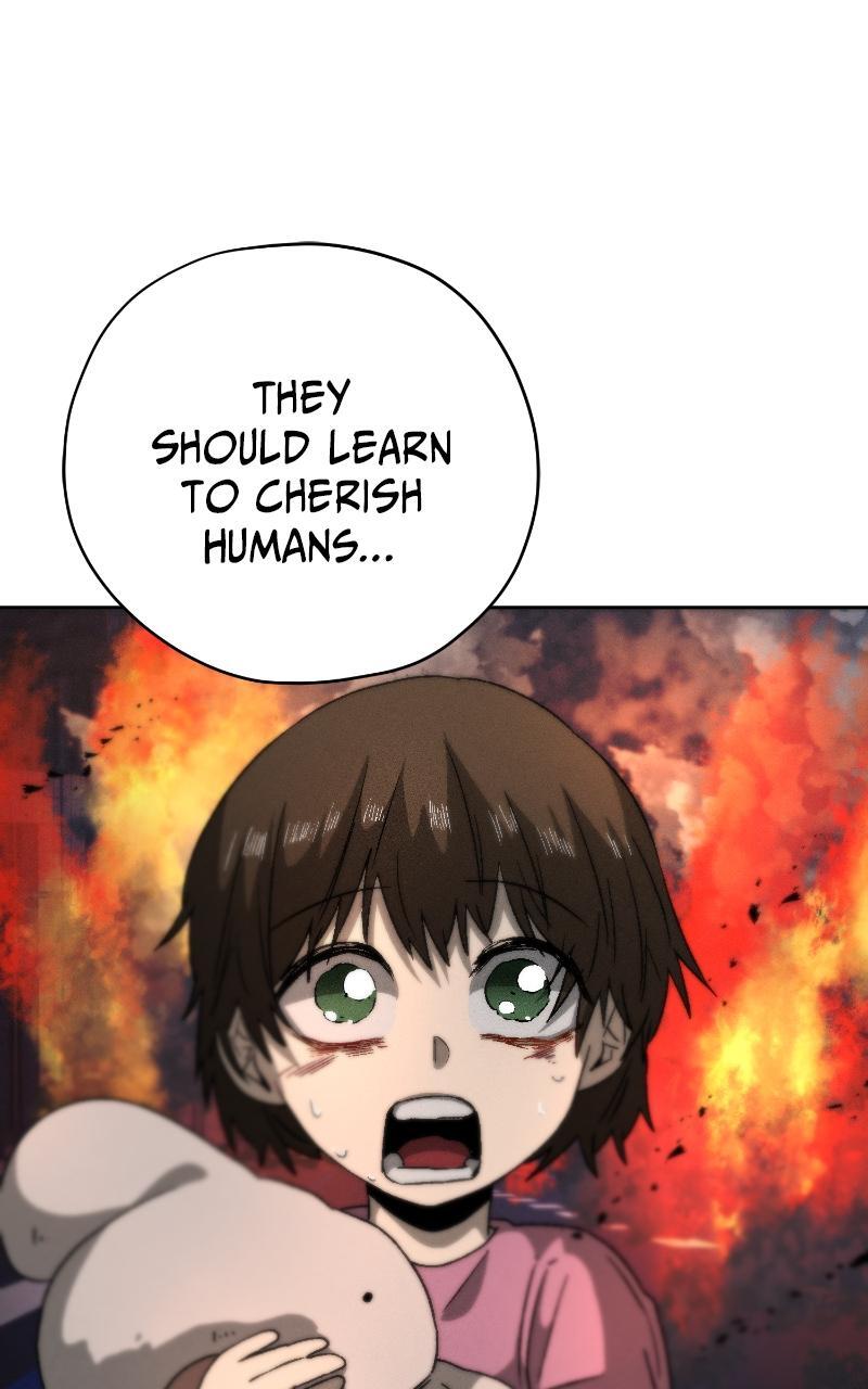 Read Project Mars Manga Online