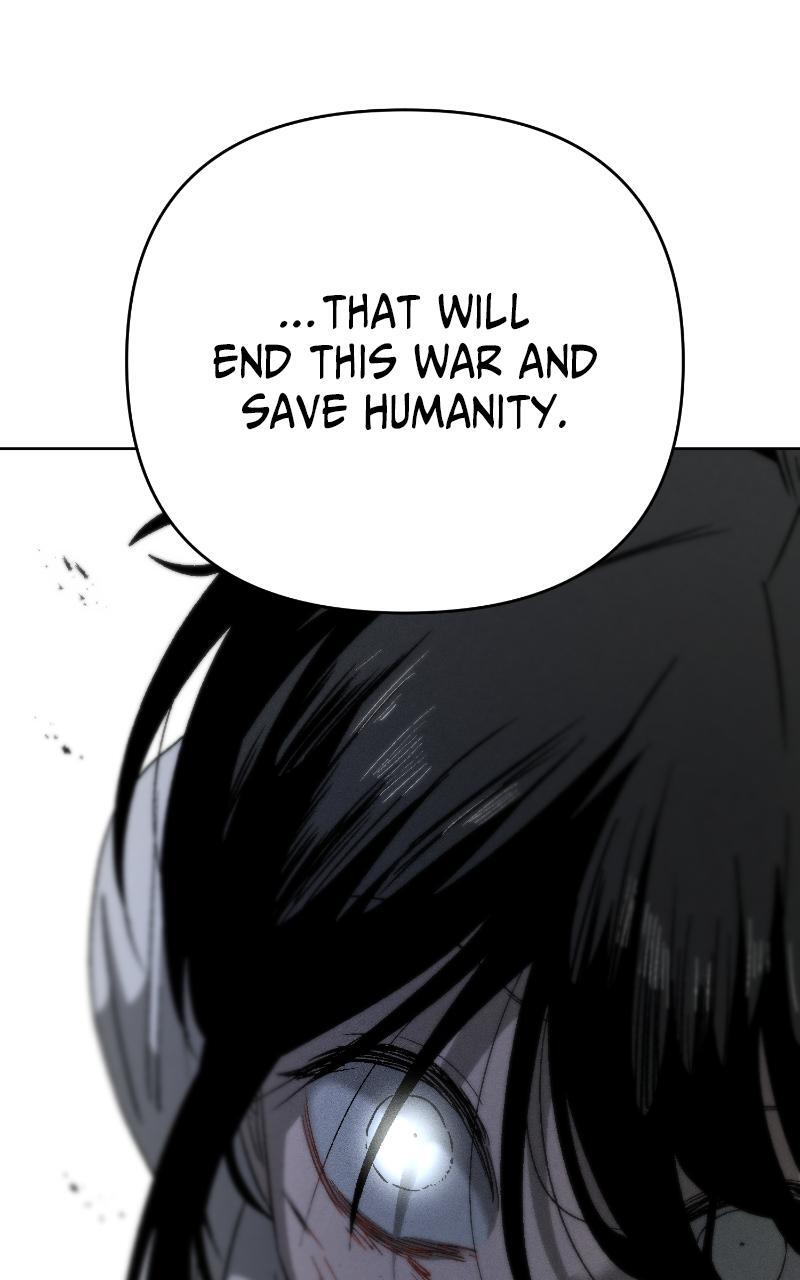 Read Project Mars Manga Online