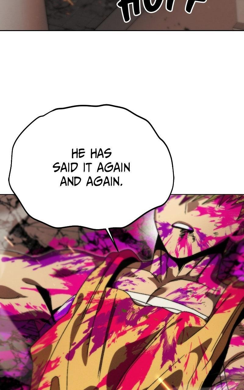 Read Project Mars Manga Online